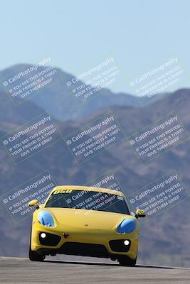 media/Oct-19-2025-PCA San Diego (Sun) [[b7baa86645]]/1-Green Group/Session 3 (Turn 9)/